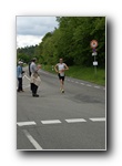 Klicken zum Vergrern